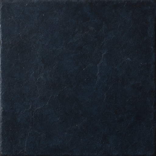 Zellige Tile — Satin — Ceramic, Porcelain & Tile material sample