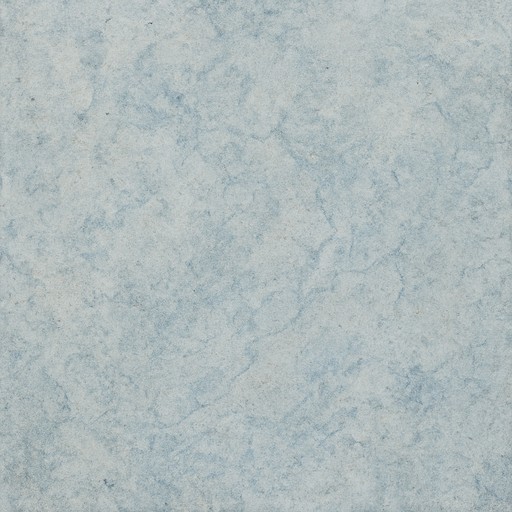Encaustic-Look Ceramic Tile — Matte — Ceramic, Porcelain & Tile material sample