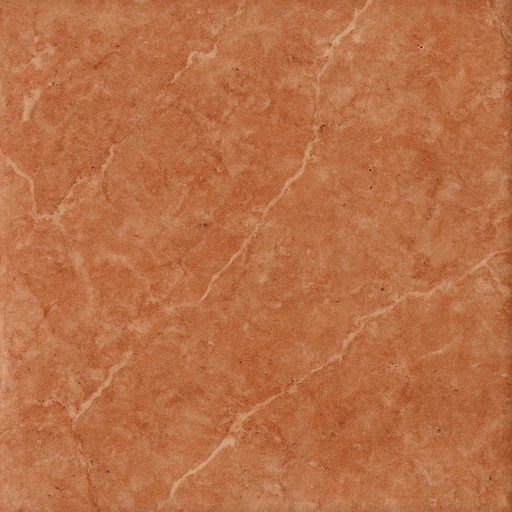 3D Relief Ceramic Tile — Polished — Ceramic, Porcelain & Tile material sample