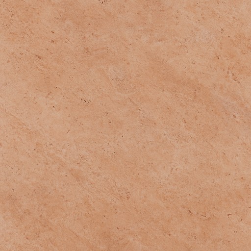 Terracotta Baguette — Lappato — Ceramic, Porcelain & Tile material sample