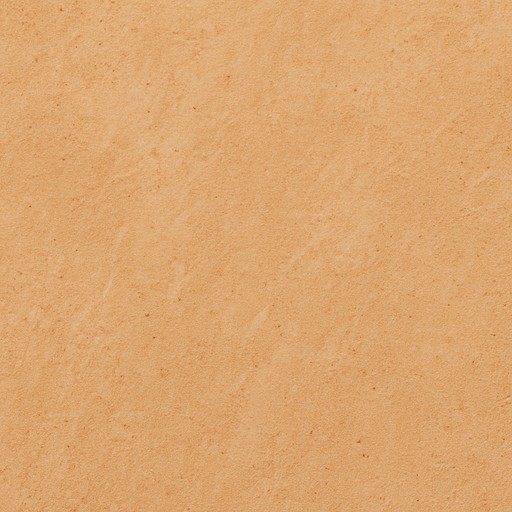 Terracotta Pot Tile — Matte — Ceramic, Porcelain & Tile material sample