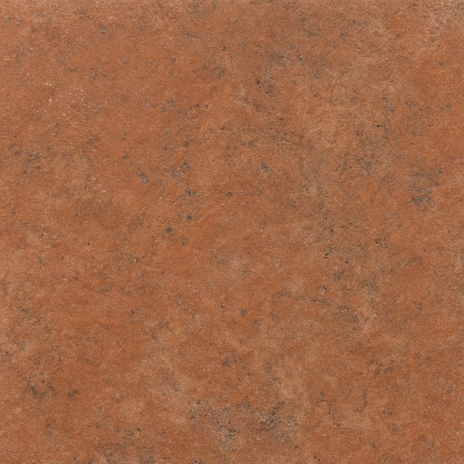 Handmade Saltillo Tile — Polished — Ceramic, Porcelain & Tile material sample