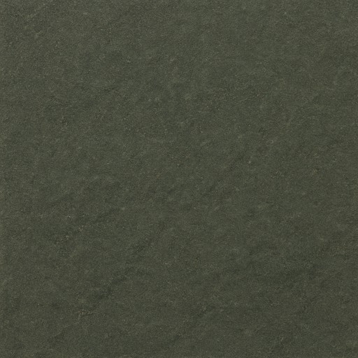 Quarry Tile — Satin — Ceramic, Porcelain & Tile material sample