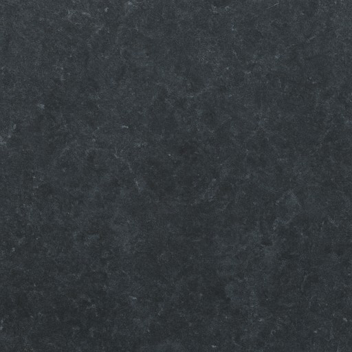 Cotto Tile — Gloss — Ceramic, Porcelain & Tile material sample
