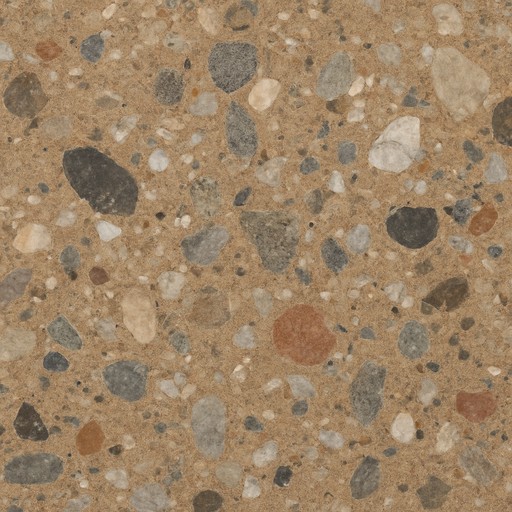 Granito Tile — Gloss — Ceramic, Porcelain & Tile material sample