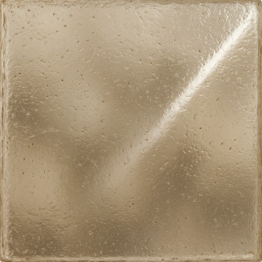 Recycled Glass Mosaic — Raw — Ceramic, Porcelain & Tile material sample