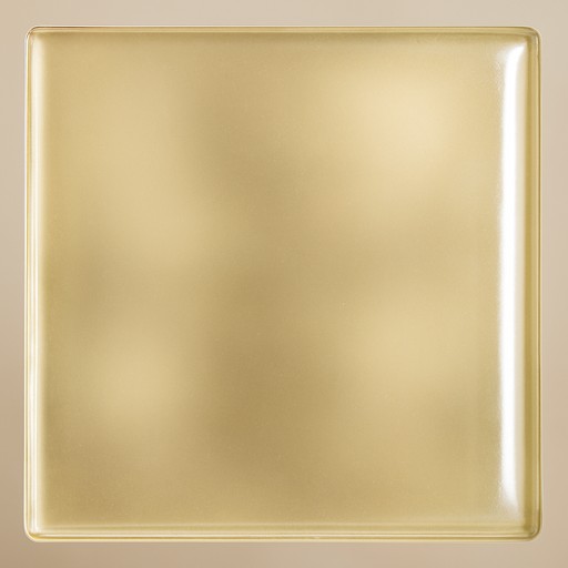 Stainless Steel Mosaic — Polished — Ceramic, Porcelain & Tile material sample