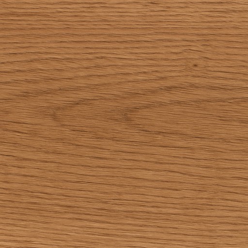 White Oak — Wire-Brushed — Wood, Veneer & Boards material sample