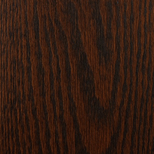 Red Oak — Charred — Wood, Veneer & Boards material sample