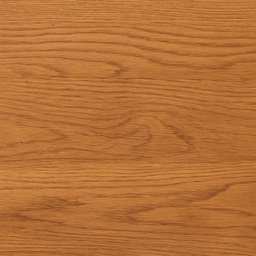 European Oak — Natural Oil — Wood, Veneer & Boards material sample