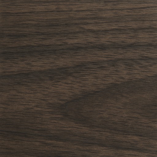 Indian Teak — Smoked — Wood, Veneer & Boards material sample