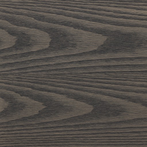Ash — Wire-Brushed — Wood, Veneer & Boards material sample