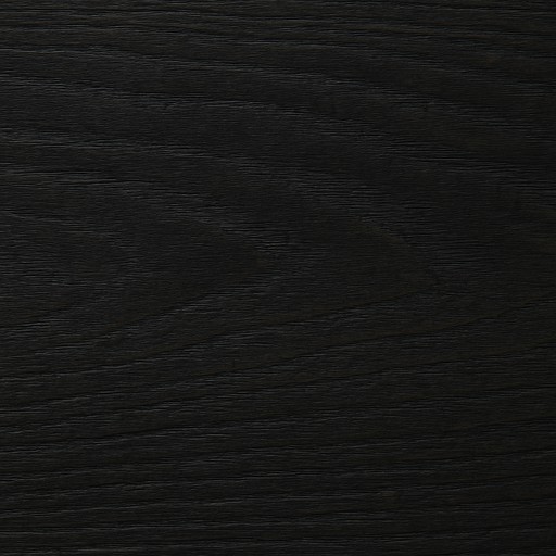 Maple — Charred — Wood, Veneer & Boards material sample