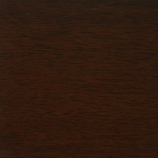 Mahogany — Stained — Wood, Veneer & Boards material sample