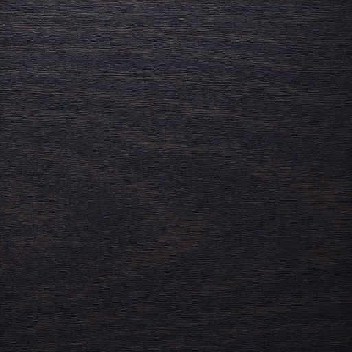 Sapele — Smoked — Wood, Veneer & Boards material sample