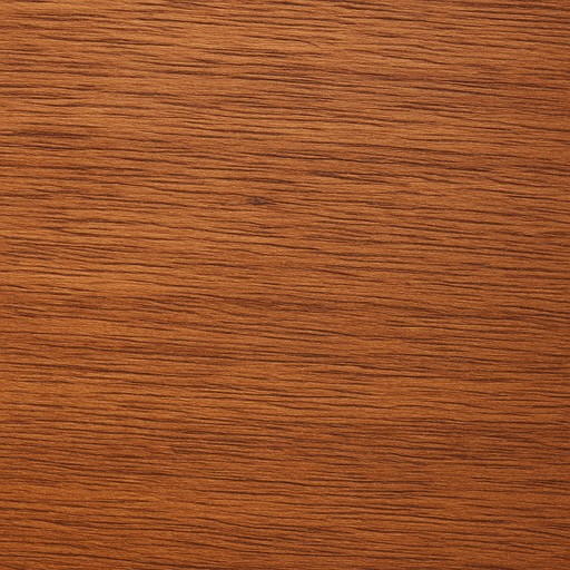 Iroko — Wire-Brushed — Wood, Veneer & Boards material sample
