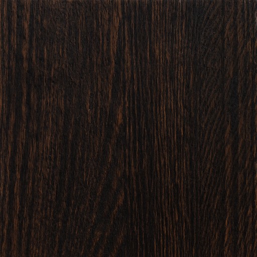 Wenge — Charred — Wood, Veneer & Boards material sample