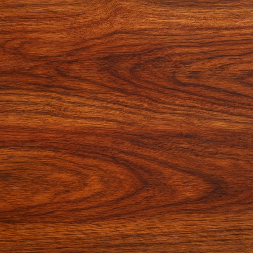 Sheesham — Clear Matte PU — Wood, Veneer & Boards material sample