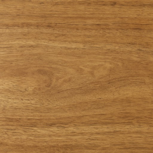 Mango Wood — High-Gloss PU — Wood, Veneer & Boards material sample