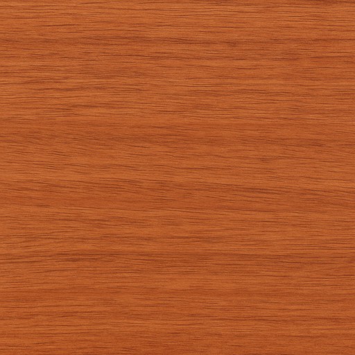 Sal Wood — Stained — Wood, Veneer & Boards material sample