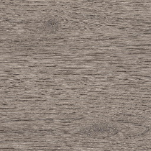 Hickory — Wire-Brushed — Wood, Veneer & Boards material sample