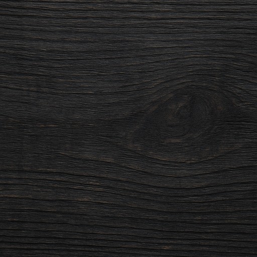 Elm — Charred — Wood, Veneer & Boards material sample