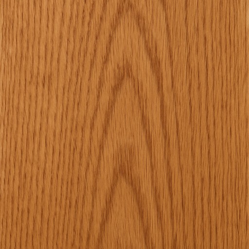 Chestnut — Natural Oil — Wood, Veneer & Boards material sample