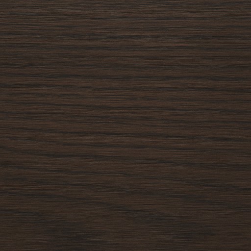 Ebony — Clear Matte PU — Wood, Veneer & Boards material sample