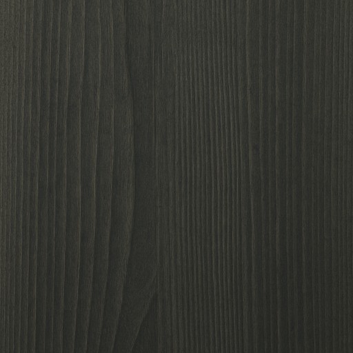 Spruce — Smoked — Wood, Veneer & Boards material sample