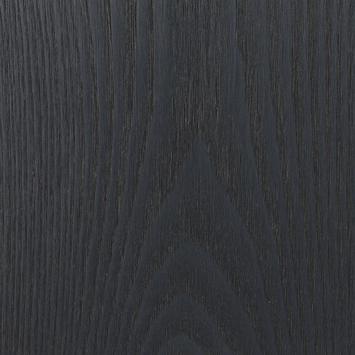 Cedar — Wire-Brushed — Wood, Veneer & Boards material sample