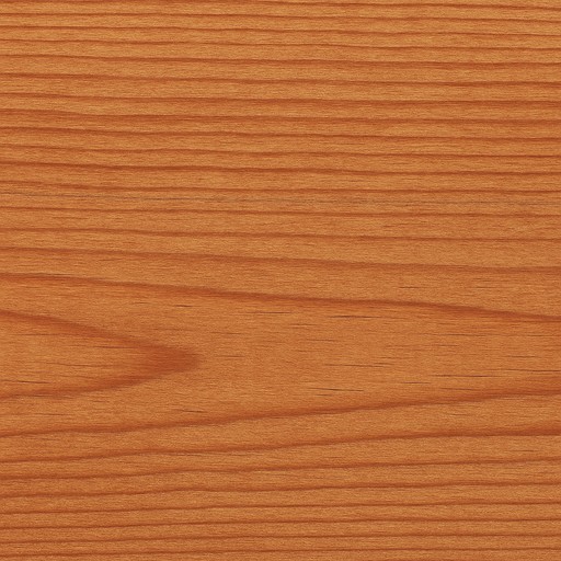 Douglas Fir — Natural Oil — Wood, Veneer & Boards material sample