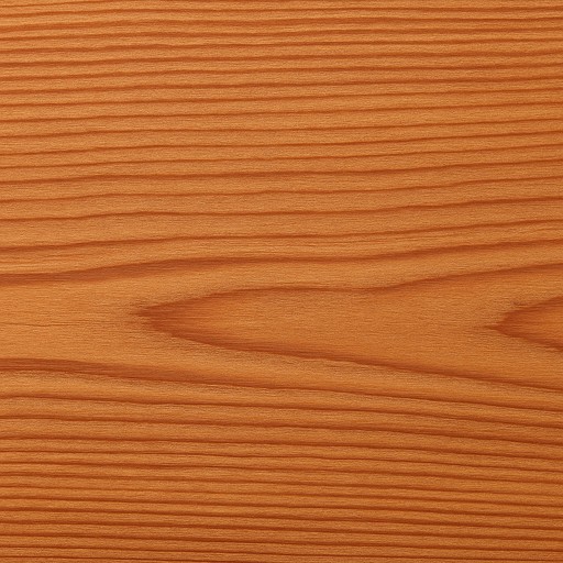 Larch — Satin PU — Wood, Veneer & Boards material sample