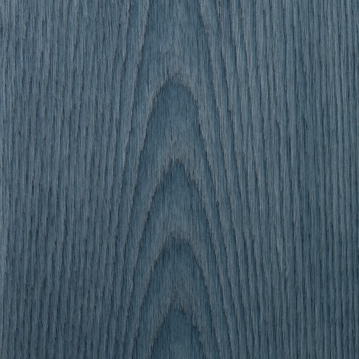 Cypress — Stained — Wood, Veneer & Boards material sample