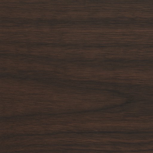 Mahogany Veneer — Smoked — Wood, Veneer & Boards material sample
