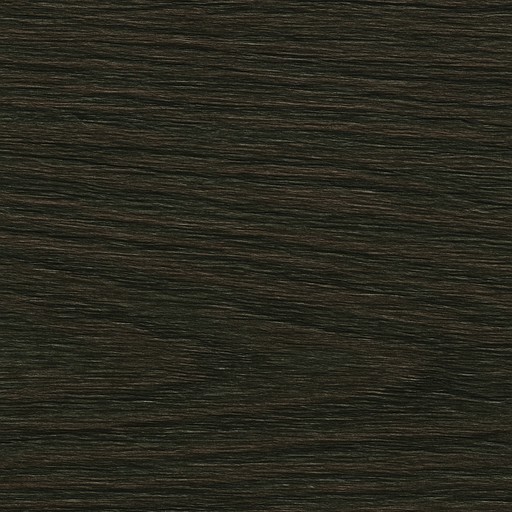 Wenge Veneer — Wire-Brushed — Wood, Veneer & Boards material sample