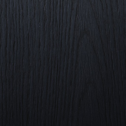 Ebony Veneer — Charred — Wood, Veneer & Boards material sample
