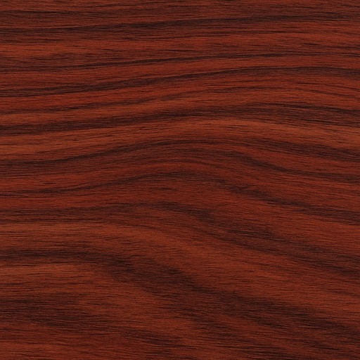 Rosewood Veneer — Natural Oil — Wood, Veneer & Boards material sample