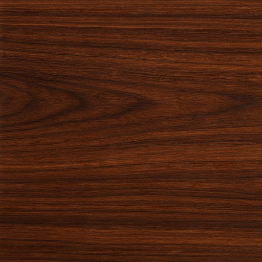 Smoked Eucalyptus Veneer — High-Gloss PU — Wood, Veneer & Boards material sample