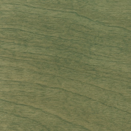 Dyed Natural Veneer — Stained — Wood, Veneer & Boards material sample
