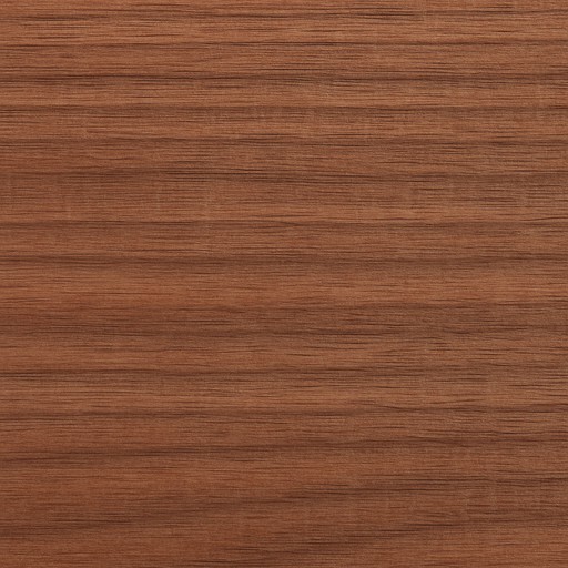 Engineered Walnut Veneer — Wire-Brushed — Wood, Veneer & Boards material sample