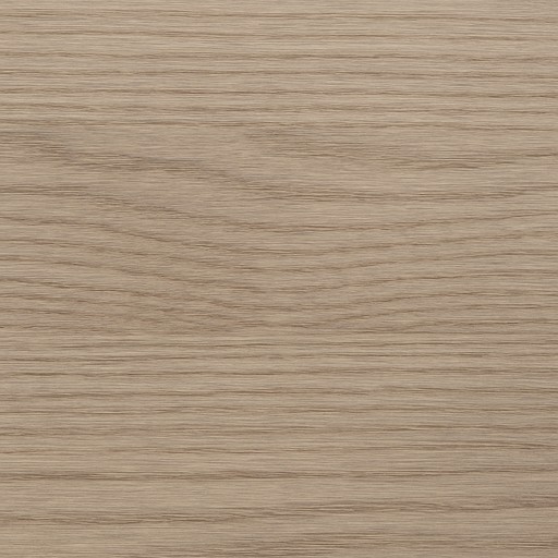 Engineered Ash Veneer — Natural Oil — Wood, Veneer & Boards material sample