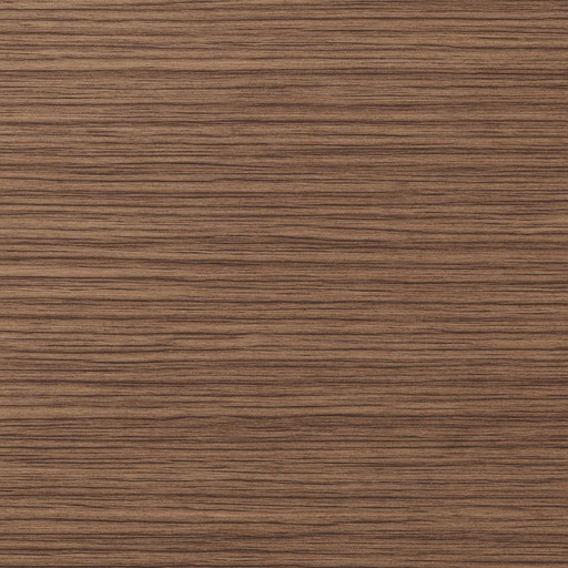 Reconstituted Linear Veneer — Stained — Wood, Veneer & Boards material sample