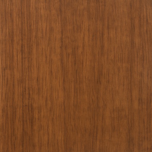 Commercial Plywood MR Grade — Smoked — Wood, Veneer & Boards material sample