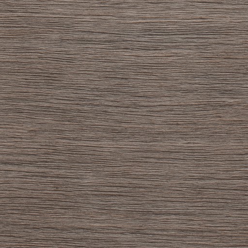 BWR Plywood — Wire-Brushed — Wood, Veneer & Boards material sample