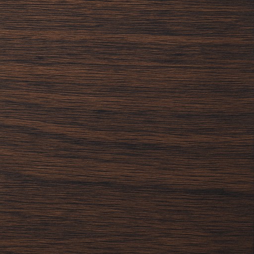 Fire-Retardant Plywood — Natural Oil — Wood, Veneer & Boards material sample