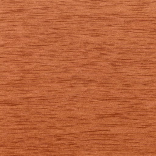 Flexible Plywood — Clear Matte PU — Wood, Veneer & Boards material sample