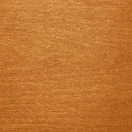 Aircraft Plywood — Satin PU — Wood, Veneer & Boards material sample