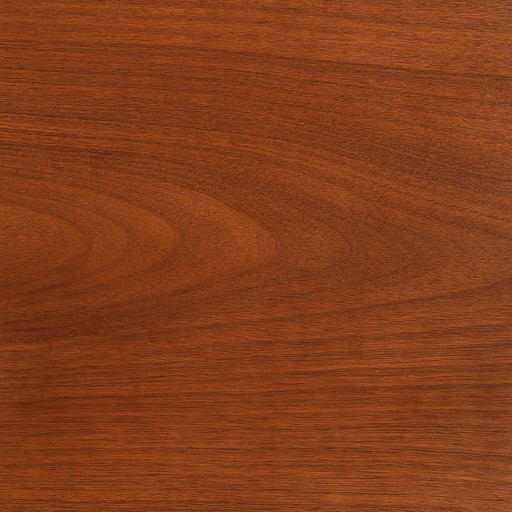 Poplar Plywood — Stained — Wood, Veneer & Boards material sample