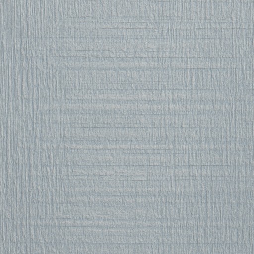 MDF Moisture-Resistant — Wire-Brushed — Wood, Veneer & Boards material sample