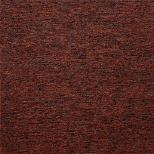 MDF Fire-Retardant — Charred — Wood, Veneer & Boards material sample
